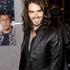 Russell Brand