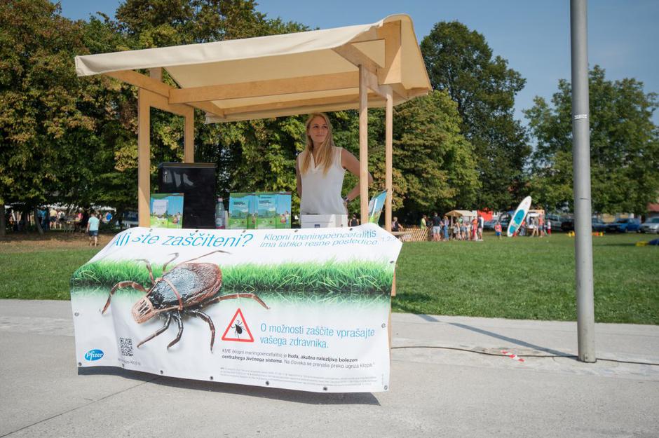 sejem 2016 | Avtor: Anže Petkovšek