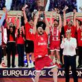 Olympiakos