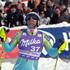 Mitja Dragšič Kranjska Gora Vitranc svetovni pokal