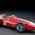 Maserati 250F