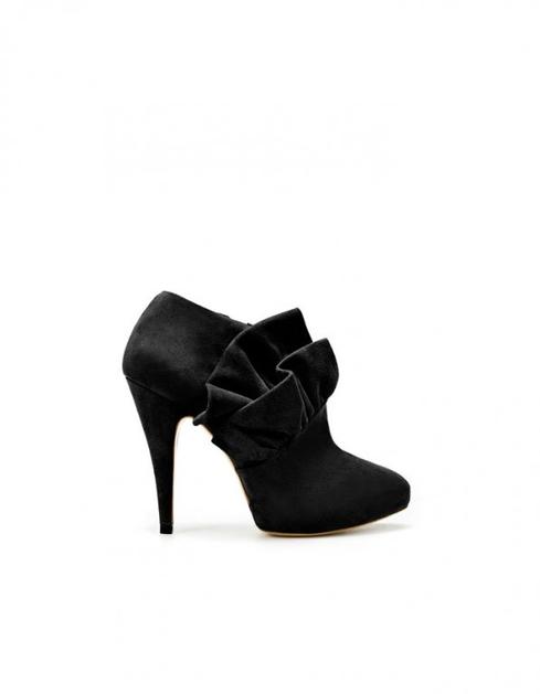 Zara, 39,99 EUR