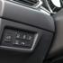 Mazda CX5