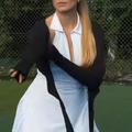 Ajda Sitar