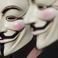 Anonymous