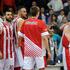 Blažič Cibona Crvena zvezda liga ABA zaključni turnir Lypovyy Ljpovj Lipovj