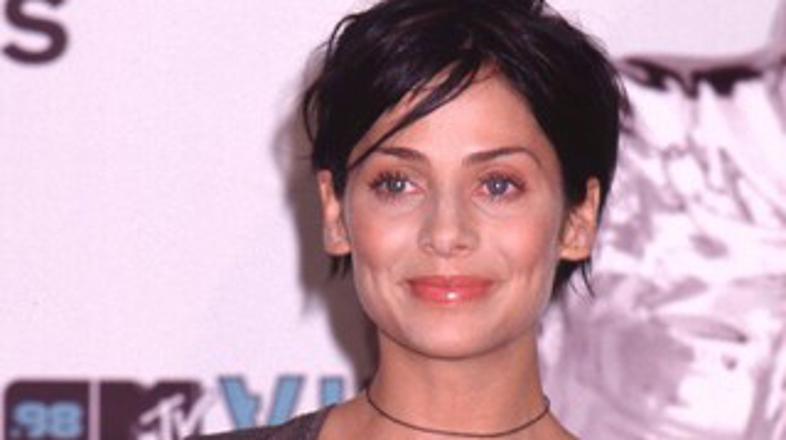 natalie imbruglia