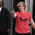 Logan Paul