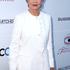 Florence Henderson