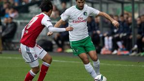 raul new york cosmos