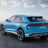 Audi Q8 koncept