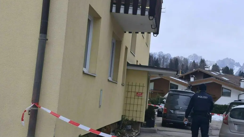 kitzbühel umor petletnik