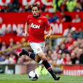 Januzaj Manchester United Crystal Palace Premier League Anglija liga prvenstvo