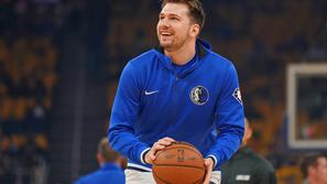 Luka Dončić