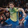 RK Celje Pivovarna Laško