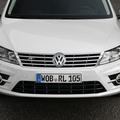 Volkswagen CC R-Line