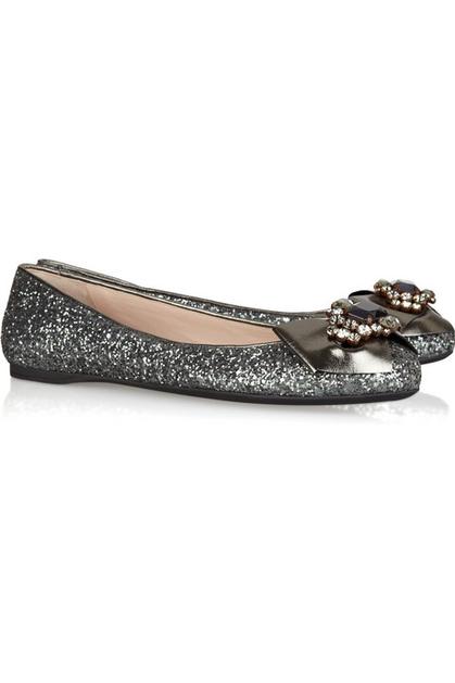 Miu Miu, 455 EUR