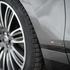 Range Rover Velar
