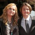 Melissa Etheridge