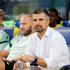 nogomet konferenčna liga, kvalifikacije, 2. krog, Koper - Runavik