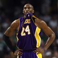 Kobe Bryant