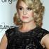 Kelly Osbourne