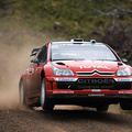 Sebastien_Loeb_AFP - main