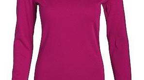 Majica Esprit, 19,95 EUR