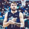 luka dončić