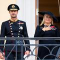 pogreb kralja haralada, haakon