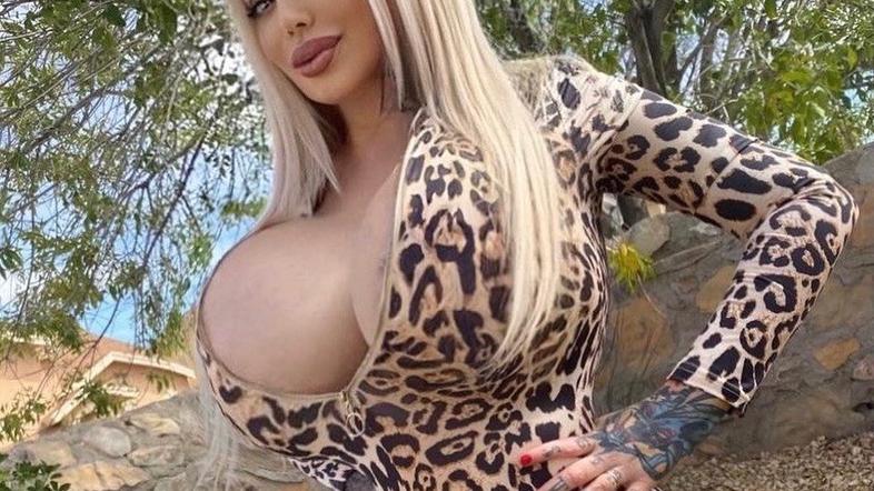 Lorena Fabiana Colotta,