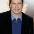 John Travolta