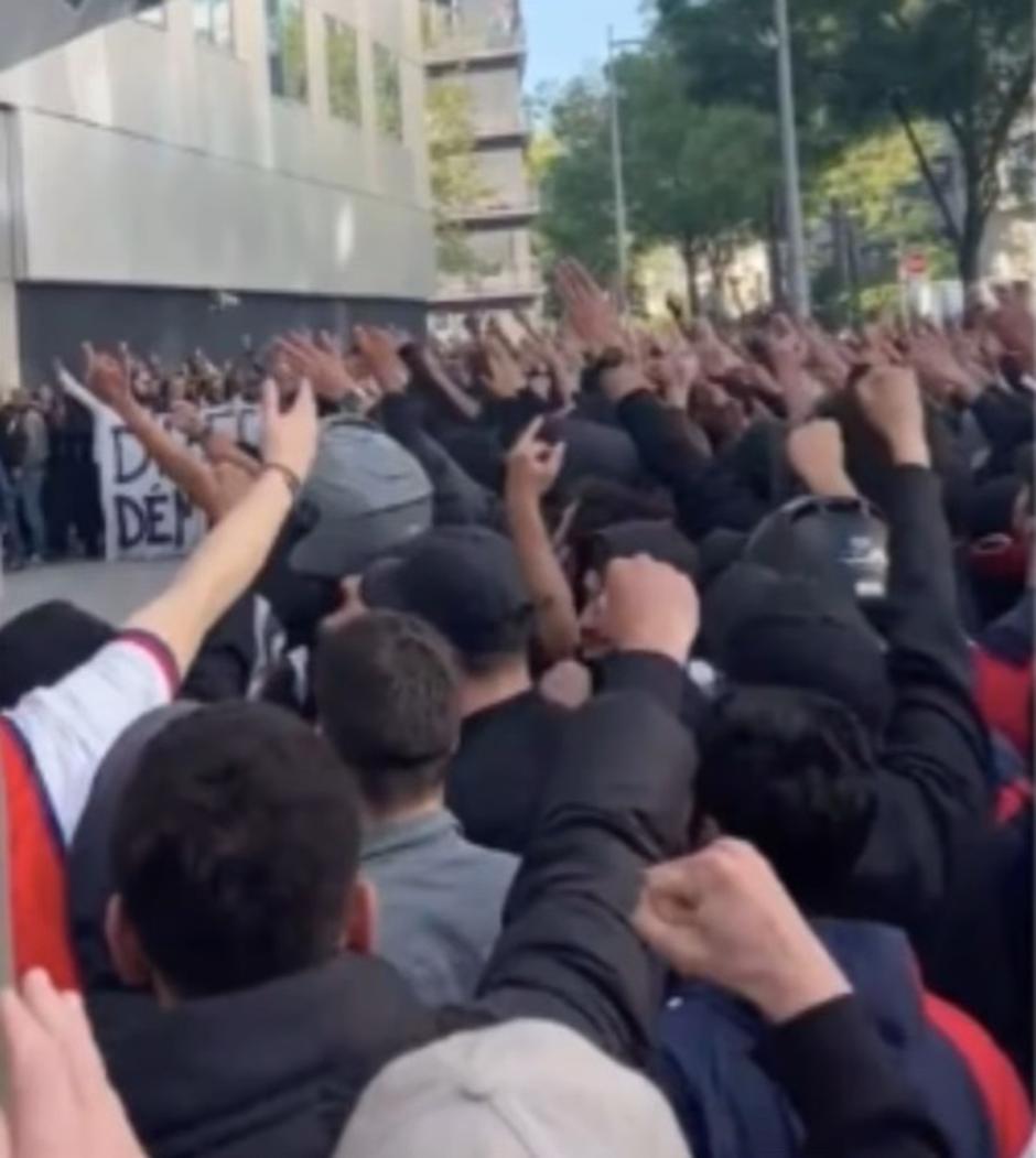  | Avtor: Print Screen 