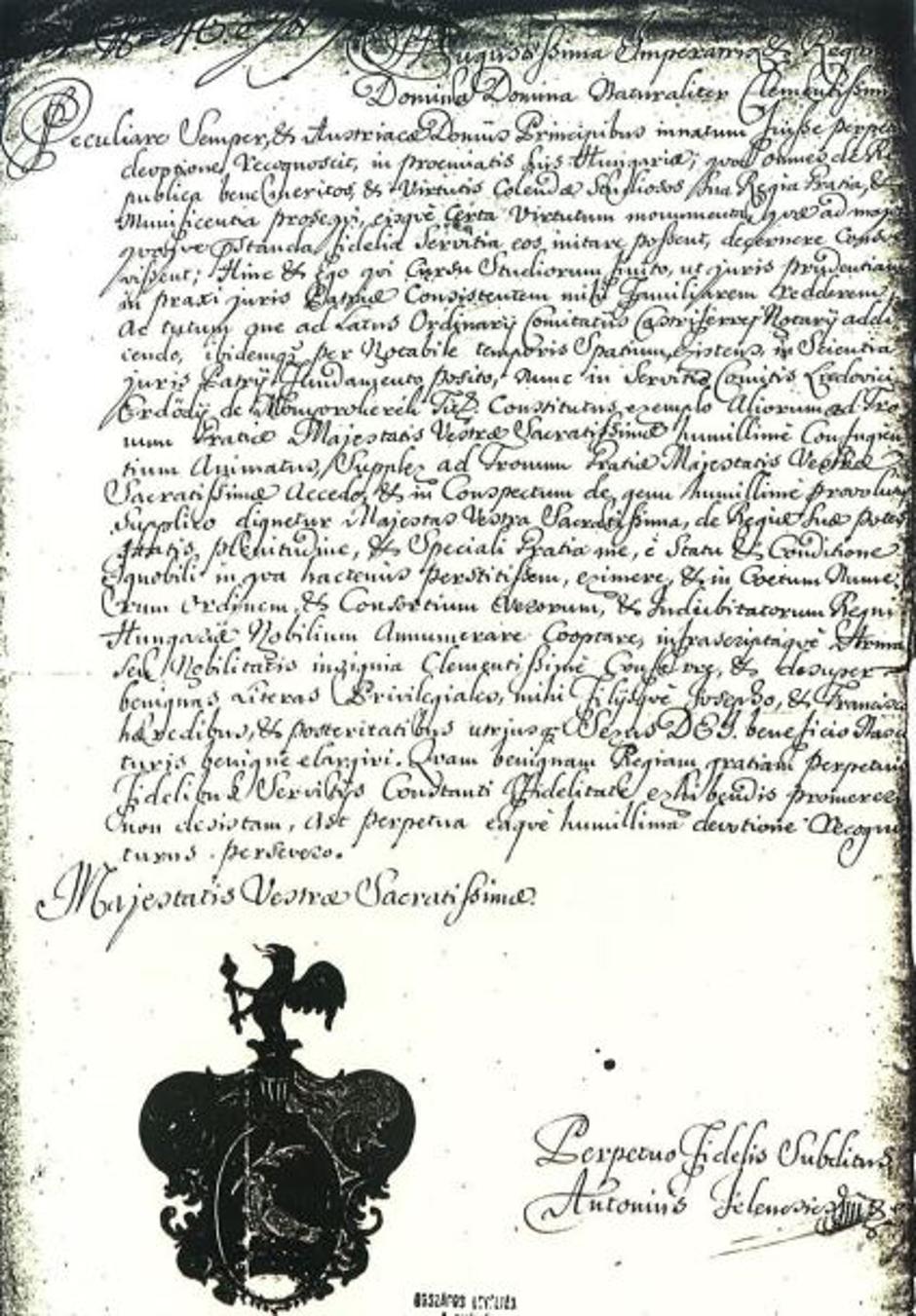 Zmago Jelinčič | Avtor: Andreja Cilenšek