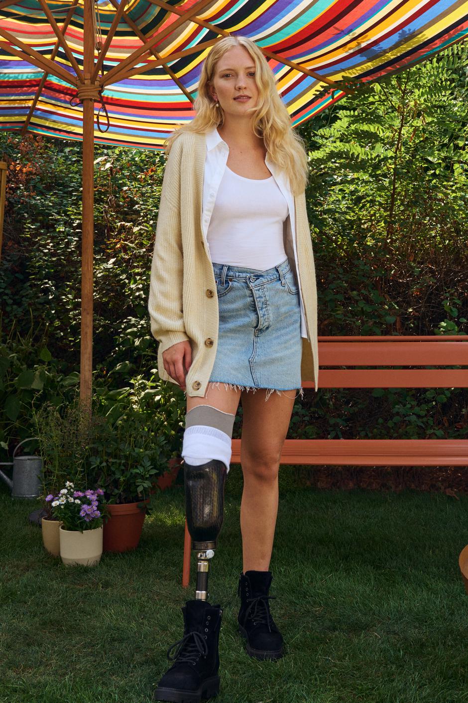 Zalando | Avtor: Zalando