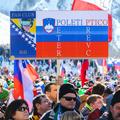 planica 2016