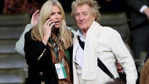 rod stewart