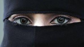 Fotografija je simbolična. (Foto: Reuters)