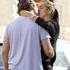 Irina Shayk, bradley cooper 
