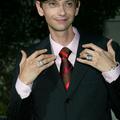 DJ Qualls