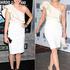 Michelle Williams vs. Kim Cattrall