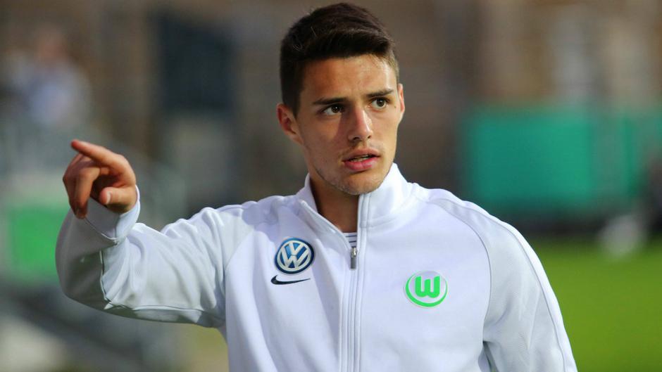 Brekalo | Avtor: Reševalni pas/Twitter