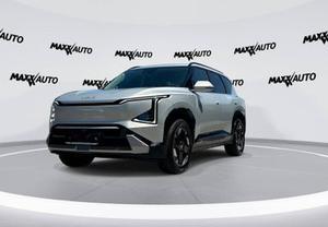 KIA EV5 Air