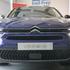 Citroen C5 X