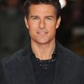 Tom Cruise