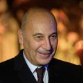 Marjan Batagelj