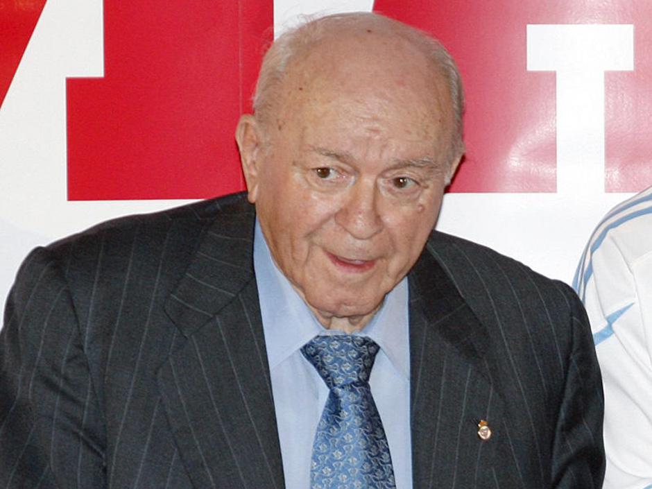  | Avtor: Žurnal24 main