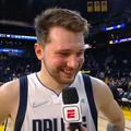 Luka Dončić