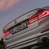 BMW 530e iPerformance