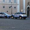 Italijanska policija